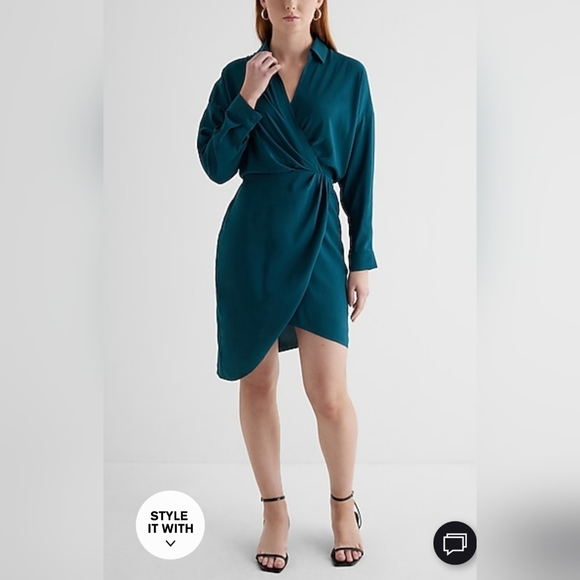 Alexa- Closet Clearout (Moving SOON- see pics) - Picture 4 of 14